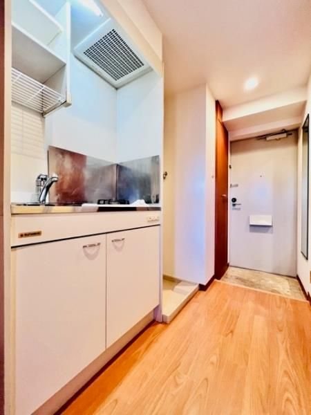 キッチン　☆別室参照☆