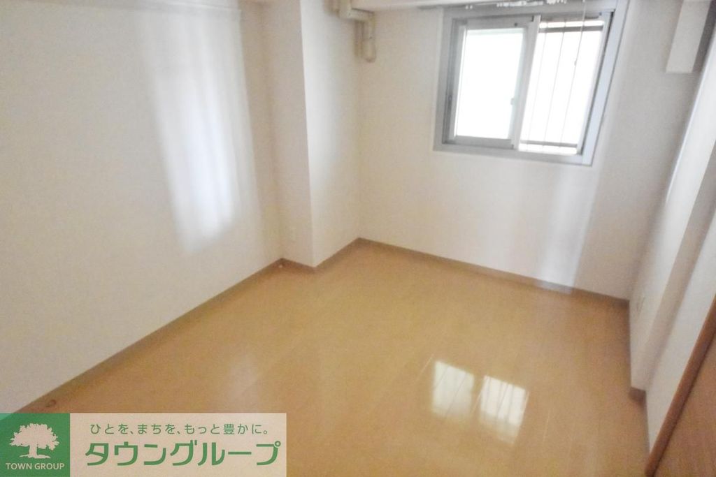 居室・リビング　★★別部屋参考画像★★