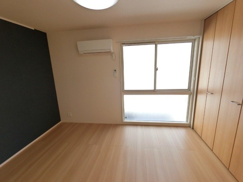 その他部屋・スペース　図面と現状に相違がある場合には現状を優先