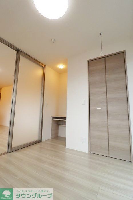 その他部屋・スペース　★お問い合わせはタウンハウジングまで★