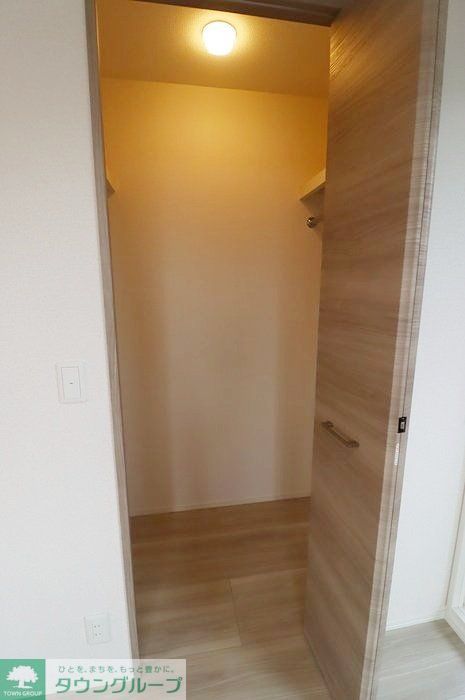 収納　★お問い合わせはタウンハウジングまで★