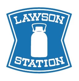 コンビニ　ローソン 国立精神・神経医療研究センター店（コンビニ）まで797m