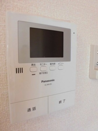 その他設備　施工イメージです。