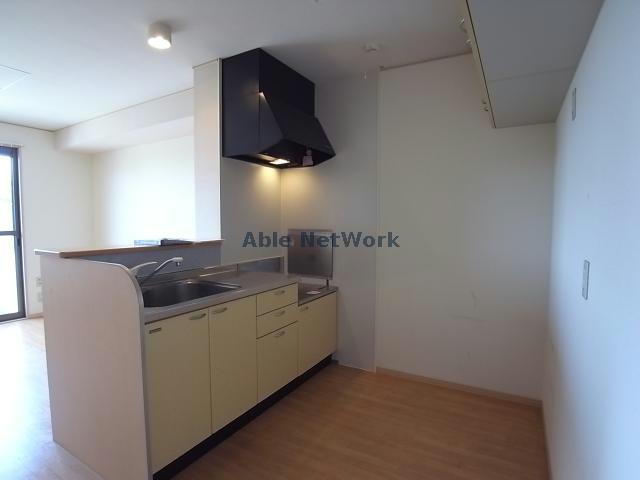 その他部屋・スペース　参照写真