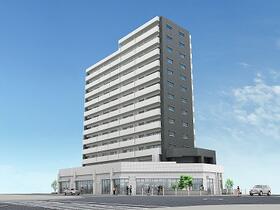 地下鉄中央線/九条駅 歩10分