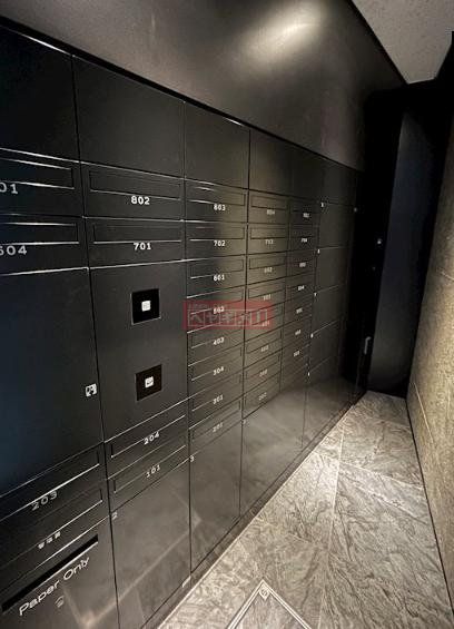 ロビー　エントランス