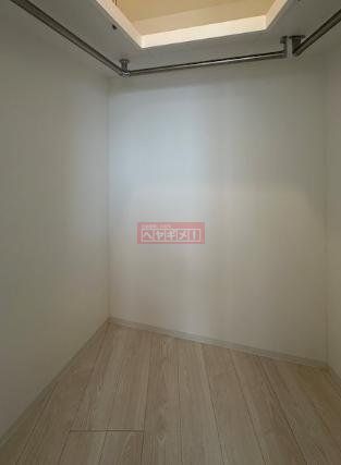 収納　リビング/居室