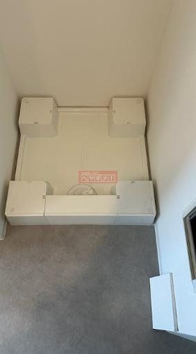 その他部屋・スペース　設備