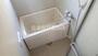 バス・シャワールーム　別部屋写真