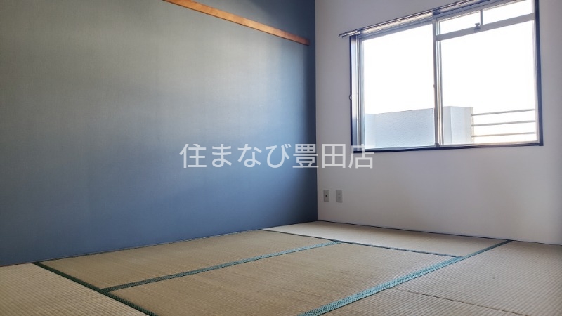 その他部屋・スペース　別部屋写真