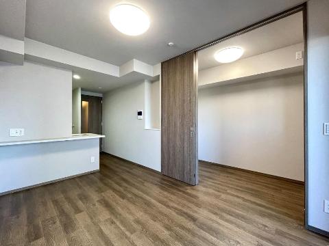 その他　その他