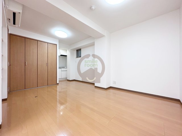 その他部屋・スペース　※その他部屋参照写真