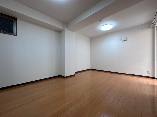 居室・リビング　※その他部屋参照写真