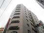 大塚駅より徒歩2分 9階 築26年11ヶ月の賃貸物件