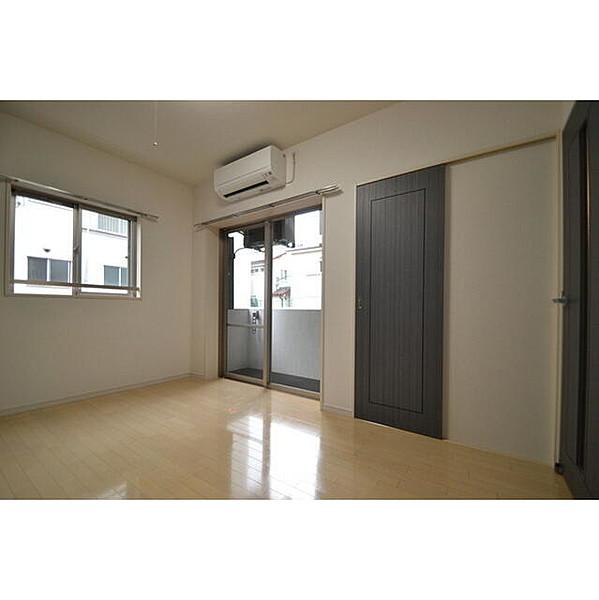 その他部屋・スペース　内観※別部屋参考写真