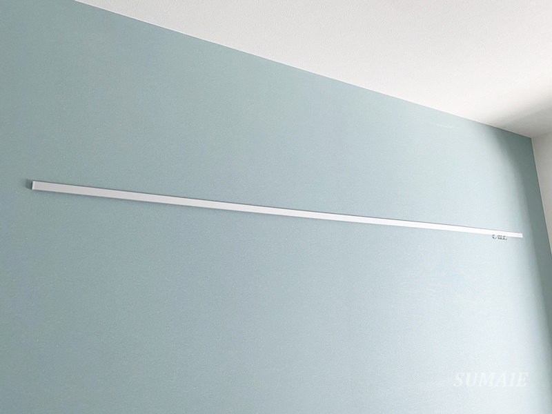 その他設備　ウォールフック☆