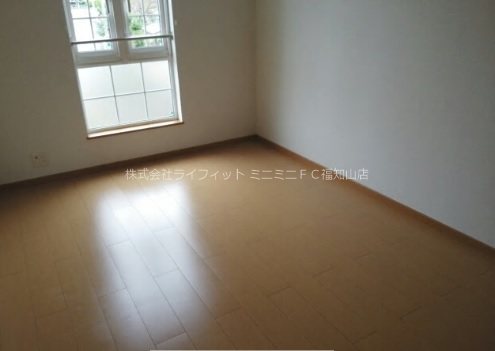 その他部屋・スペース　※同間取り別部屋の写真です。