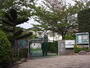 幼稚園・保育園　住吉学園幼稚園（幼稚園・保育園）まで743m