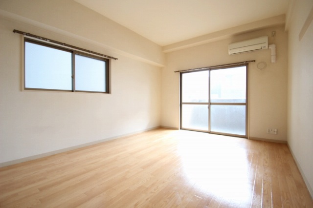 その他部屋・スペース　同物件別号室のものです。