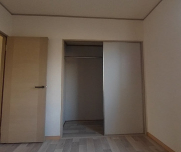 収納　※現況優先