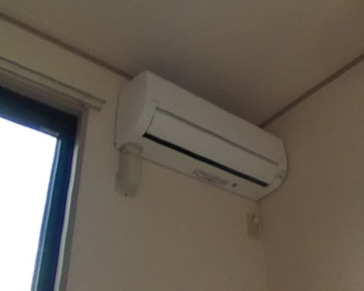 その他設備　※現況優先