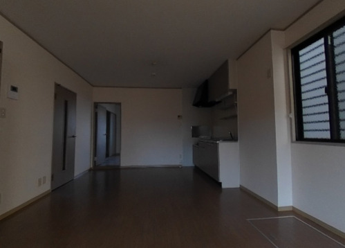 その他部屋・スペース　※現況優先