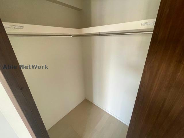 収納　同型タイプ　現況優先