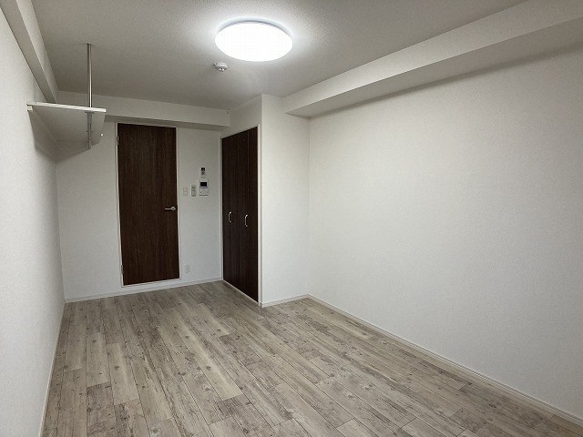 その他部屋・スペース　同マンション別部屋