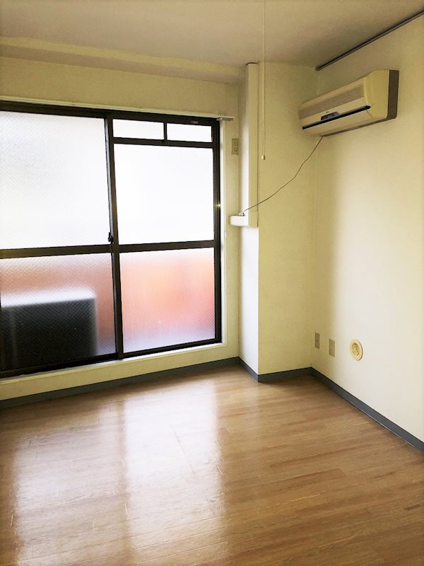 居室・リビング　別部屋参考