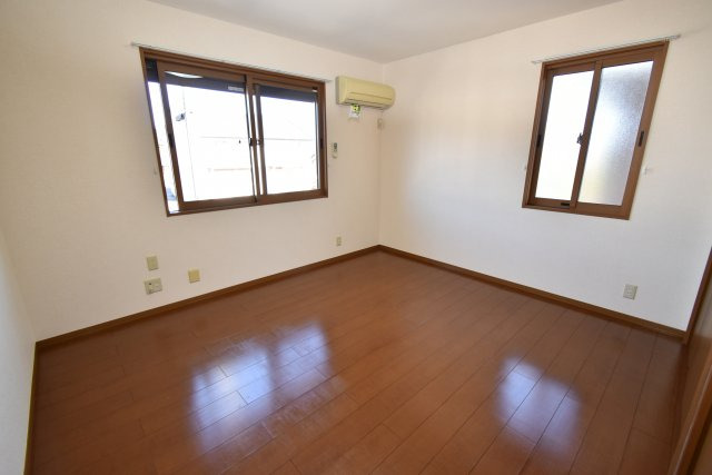 その他　7帖　洋室