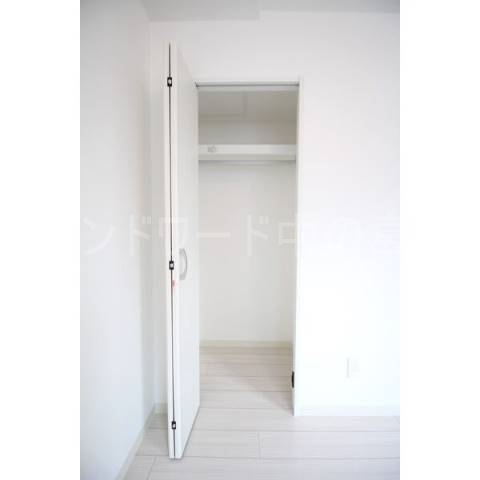 収納　詳細は、ウィンドワード中の島店までご相談下さい。