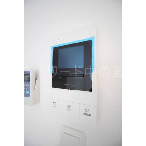 セキュリティ　詳細は、ウィンドワード中の島店までご相談下さい。