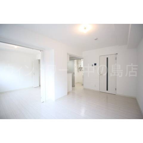 居室・リビング　詳細は、ウィンドワード中の島店までご相談下さい。