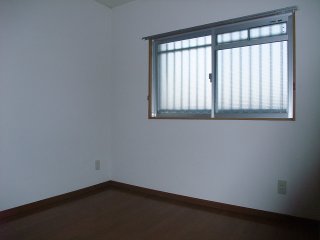 その他部屋・スペース　洋室