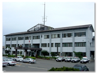 警察署・交番　関警察署（警察署・交番）まで815m