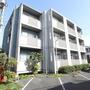 稲村ヶ崎駅より徒歩2分 1階 築20年4ヶ月の賃貸物件