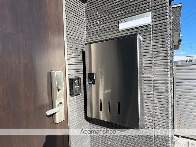 その他部屋・スペース　その他部屋・スペース