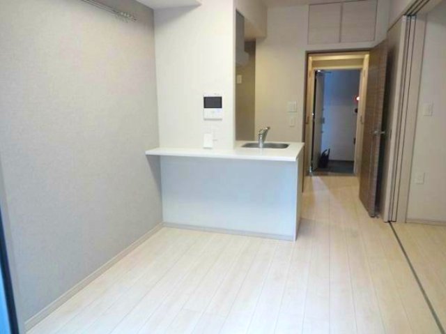 その他部屋・スペース　内観