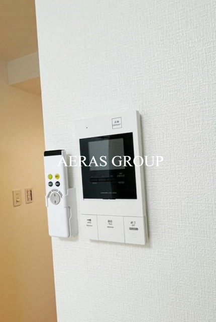 その他　同間取り参考写真