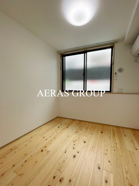 居室・リビング　同間取り参考写真