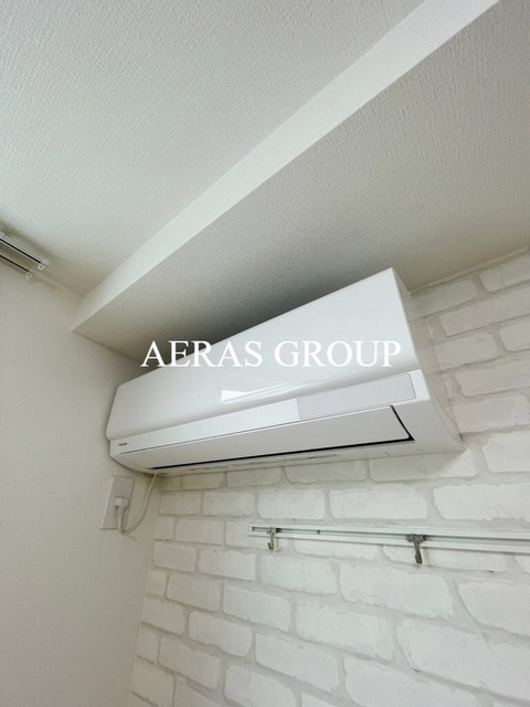 その他設備　同間取り参考写真