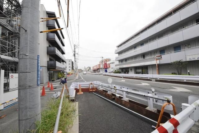その他　★がんばって建設中♪★