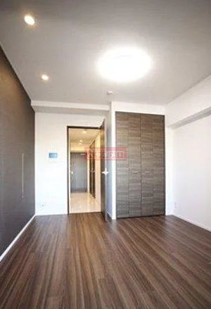 その他部屋・スペース　リビング/居室