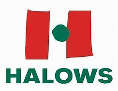 スーパー　ハローズ（スーパー）まで400m