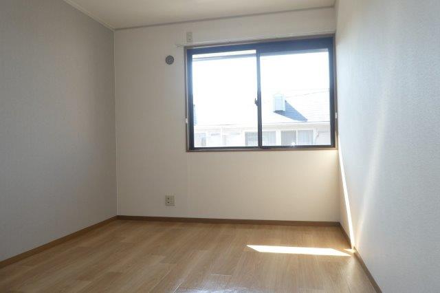 その他部屋・スペース　洋室