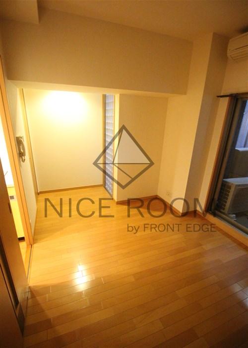 その他部屋・スペース　プレサンス東本町vol.2　寝室