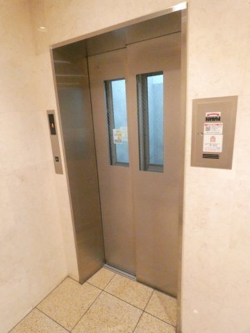 その他共有部分　共有部分