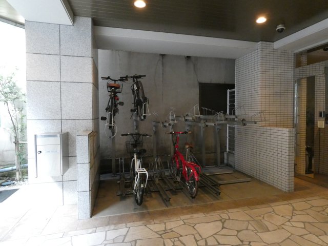 その他　その他