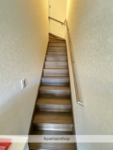 スーパー　ワイズマート西荻窪店（スーパー）まで474m