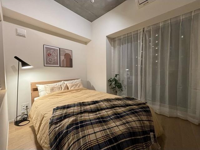 その他部屋・スペース　モデルルーム